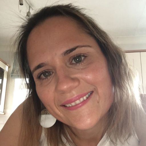 Team member of Oadby Plastics