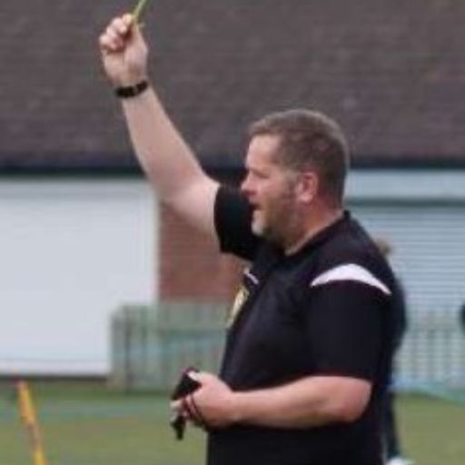 Team member of Oadby Plastics