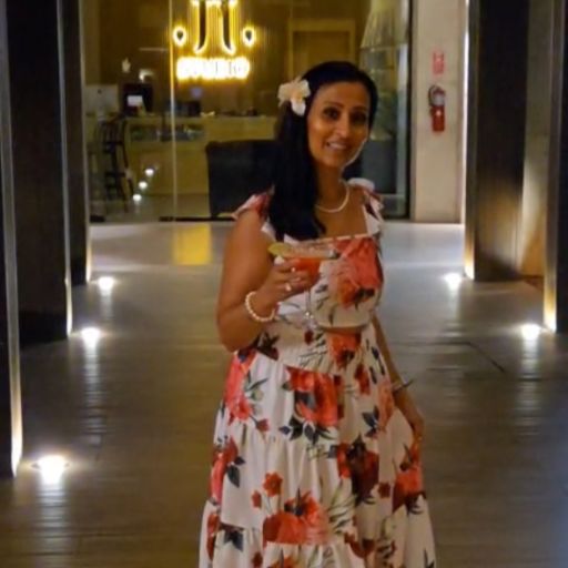 Team member of Oadby Plastics