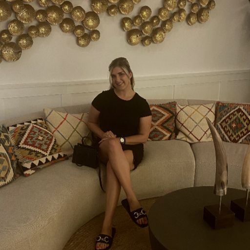 Team member of Oadby Plastics