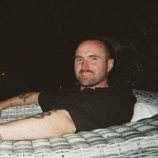 Team member of Oadby Plastics