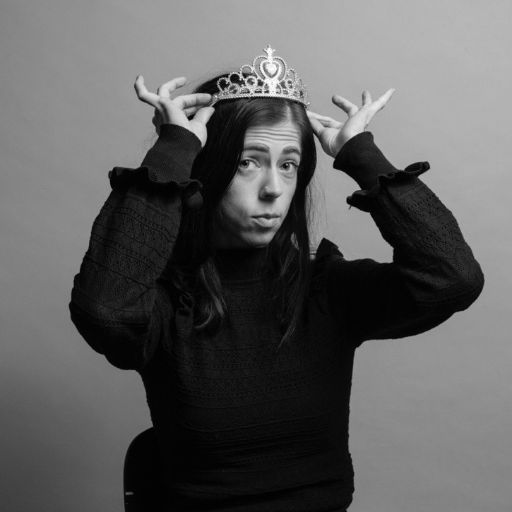 Team member of Oadby Plastics