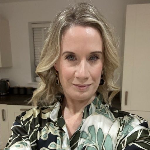 Team member of Oadby Plastics