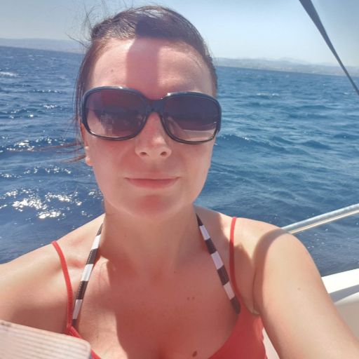 Team member of Oadby Plastics