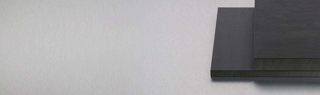 Image of PE 1000 EL sheet by Oadby Plastics