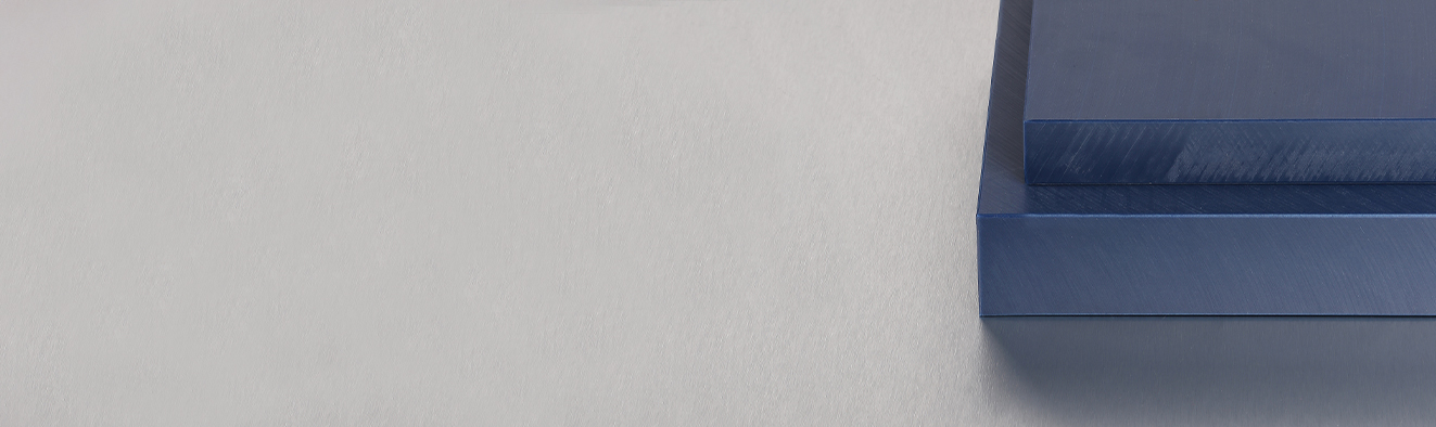 Image of PE 1000 MD sheet by Oadby Plastics