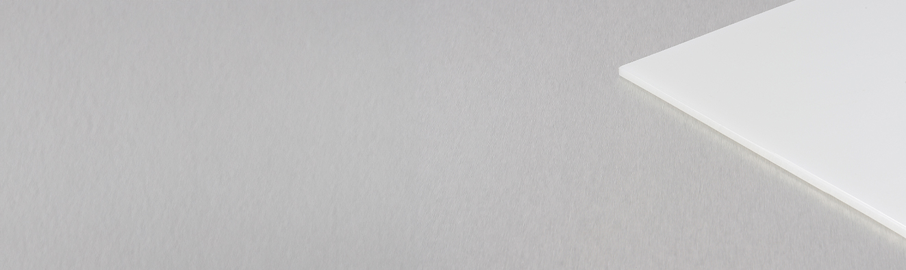 Image of PE LD sheet by Oadby Plastics