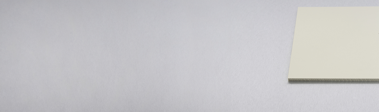 Image of PPC-FR Sheet by Oadby Plastics