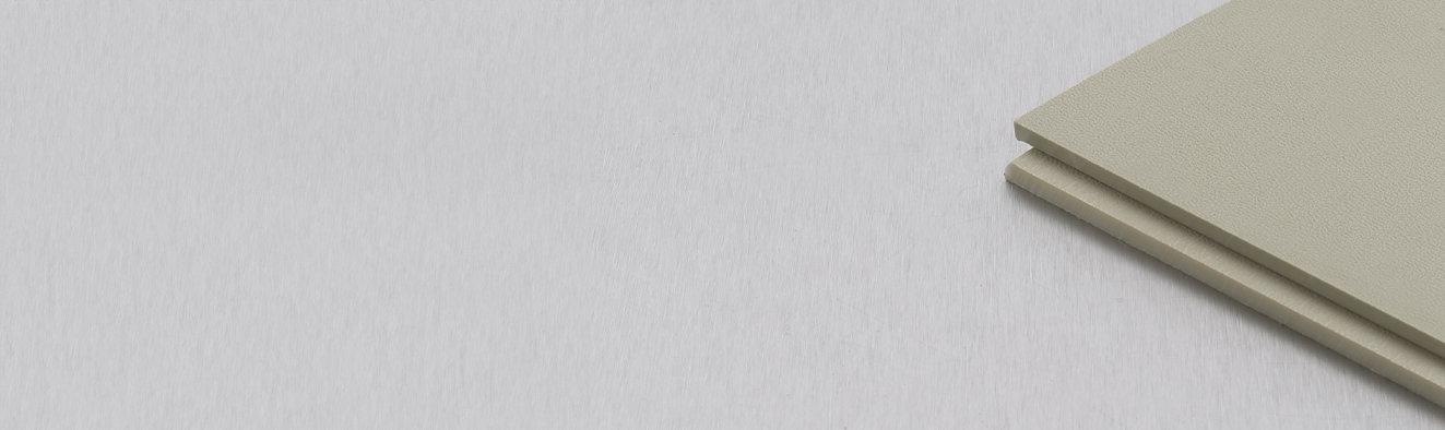 Image of PPC-PB Sheet by Oadby Plastics