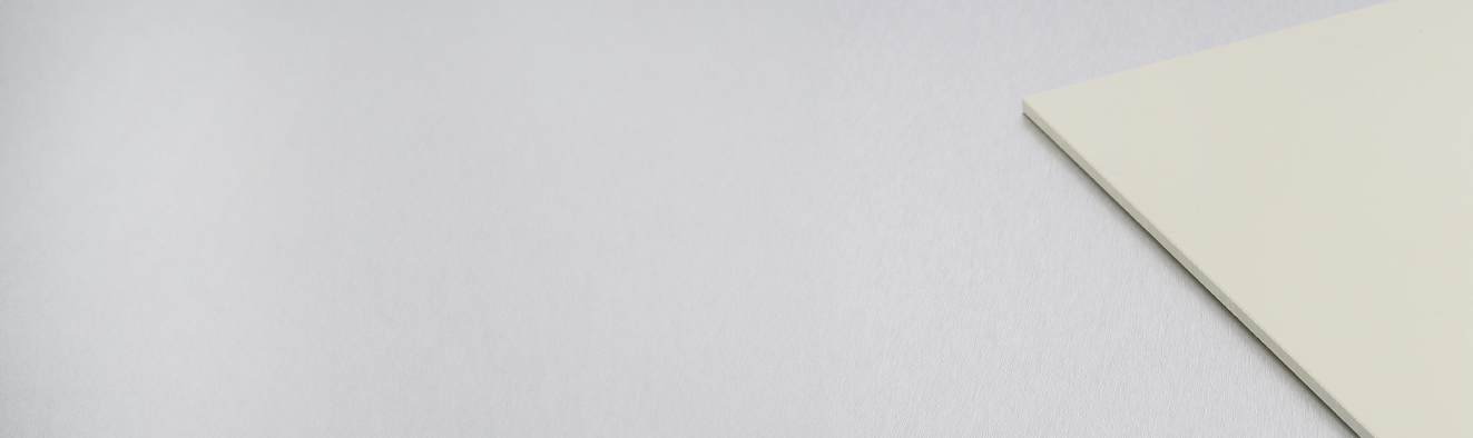 Image of PPH Sheet by Oadby Plastics