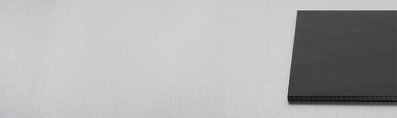 Image of PP-R Sheet by Oadby Plastics