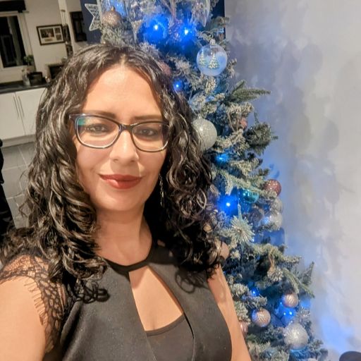 Team member of Oadby Plastics