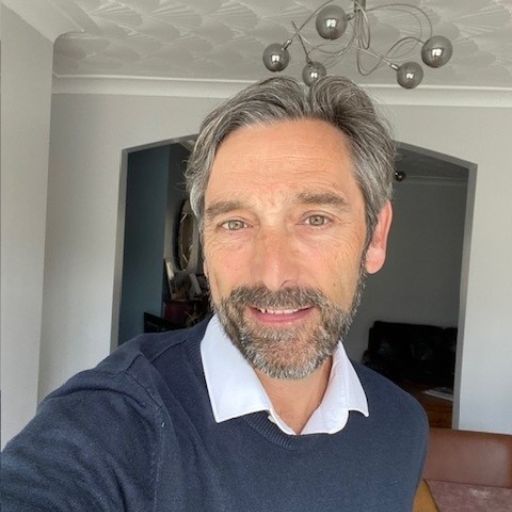 Team member of Oadby Plastics