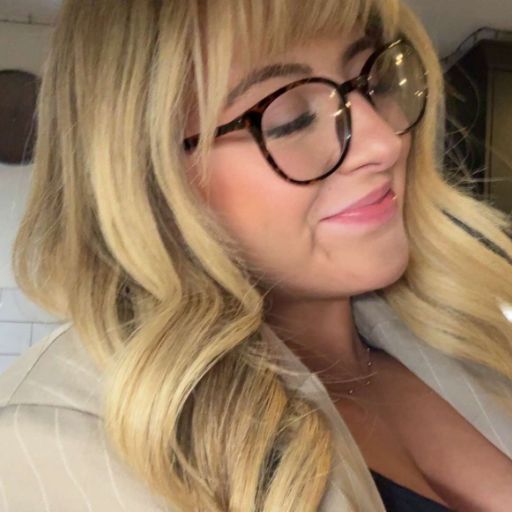 Team member of Oadby Plastics