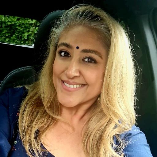 Team member of Oadby Plastics