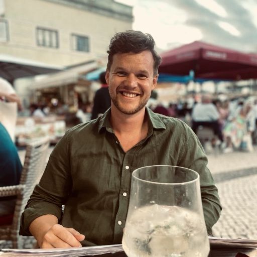 Team member of Oadby Plastics