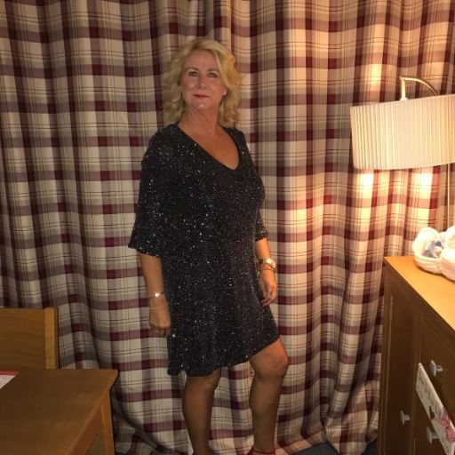 Team member of Oadby Plastics