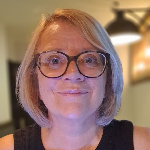 Team member of Oadby Plastics