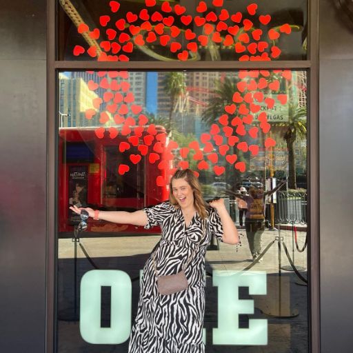 Team member of Oadby Plastics