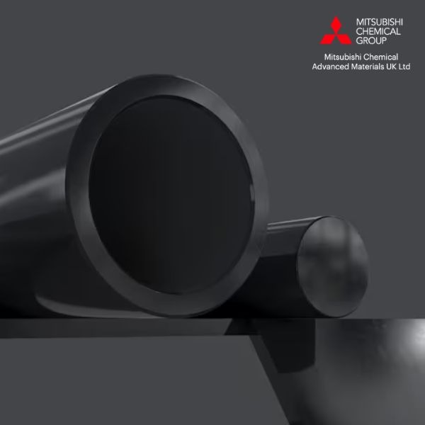 Acetron™ C Sterra™ POM-C