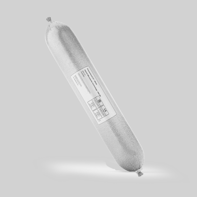 Premierbond HT Adhesive Foil