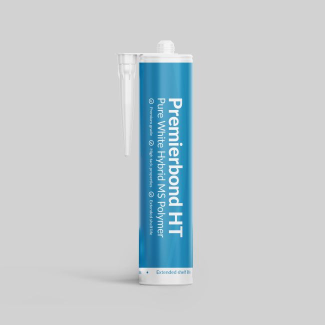 Premierbond HT Adhesive